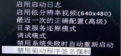 creo和mastercam哪個軟件好