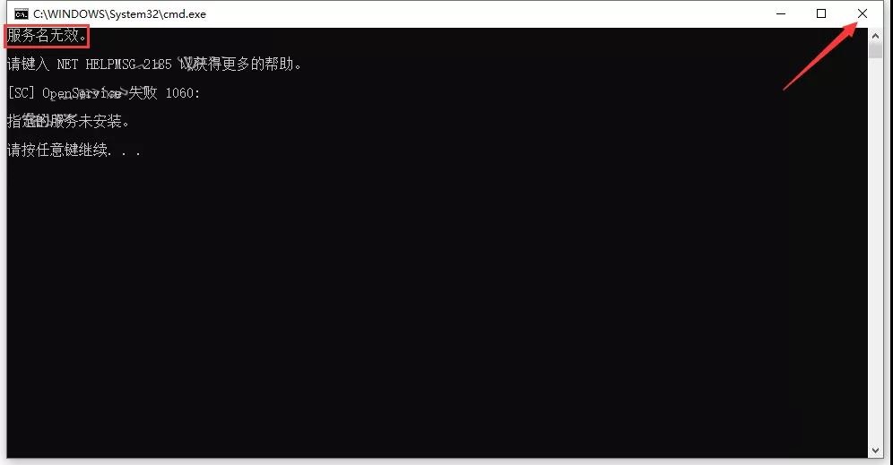 SolidWorks 2022 SW【3D建模設計軟件】中文破解版下載安裝圖文教程、破解注冊方法