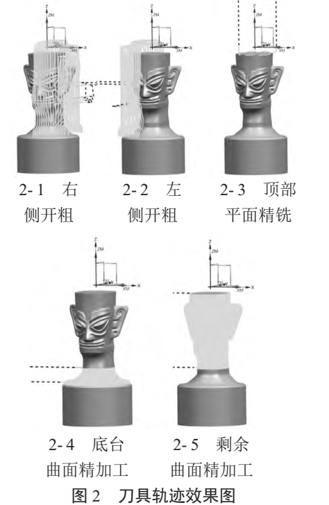 17872149609568.png image.png
