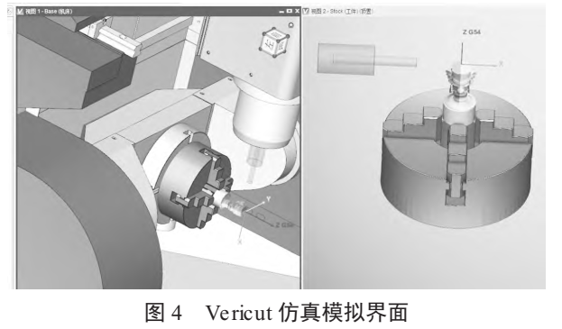 17872150001993.png image.png