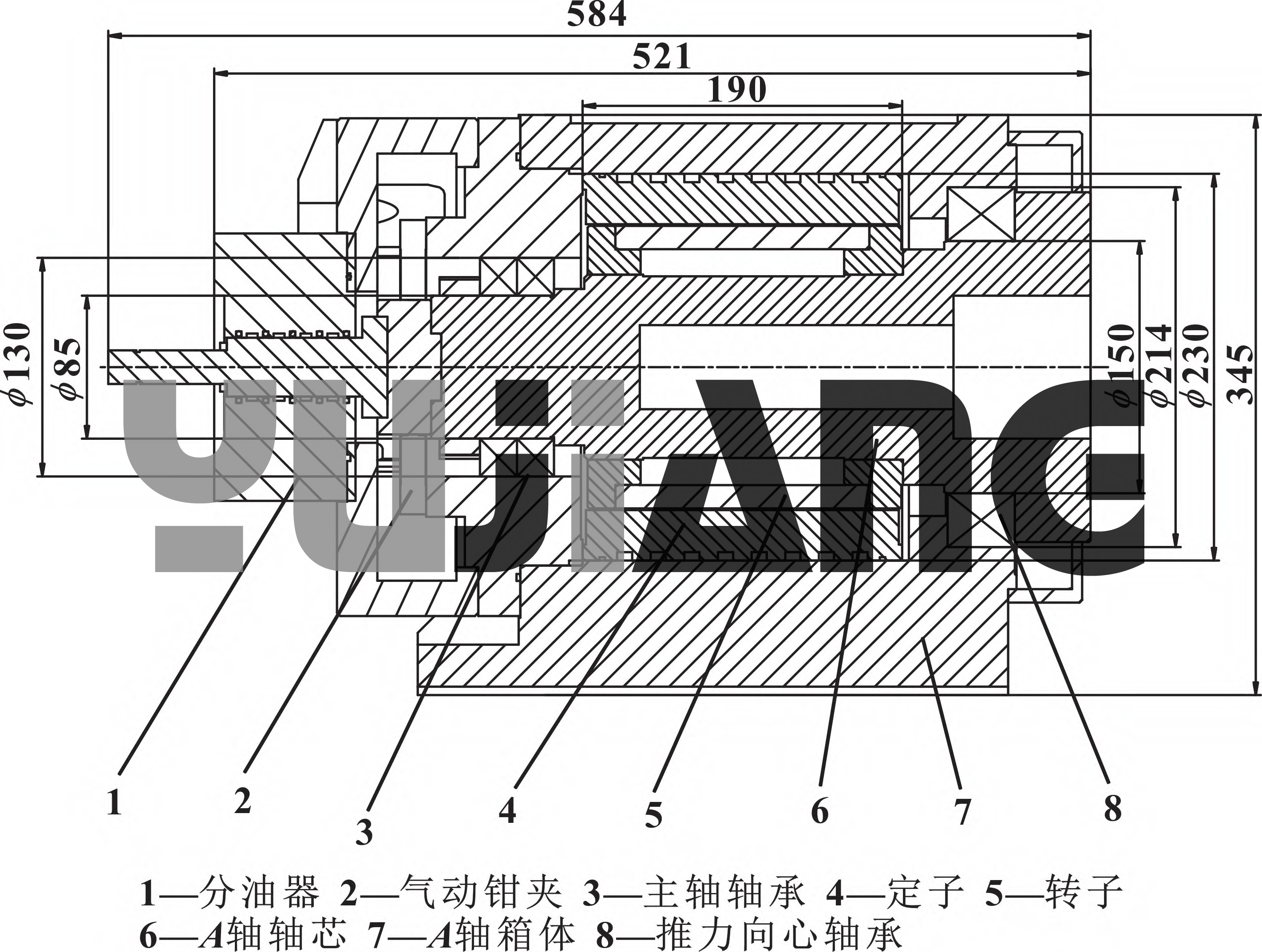 17872179353228.png img_04.png