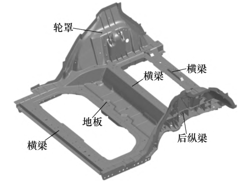 17872913238225.png image.png
