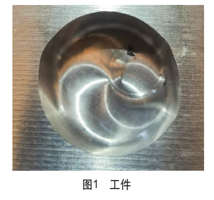 17875488445495.png image.png