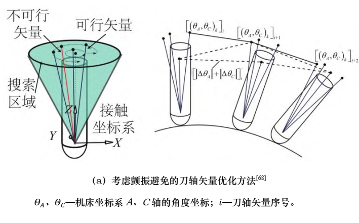 17875498286230.png image.png