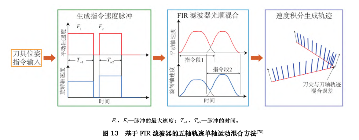 17875501931353.png image.png