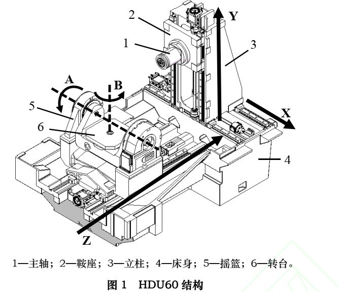 17875515609257.png image.png