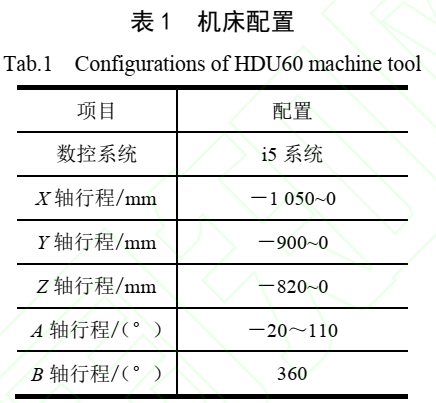 17875515822481.png image.png