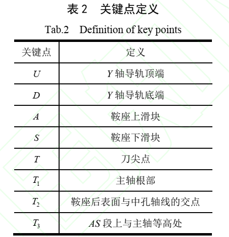 17875516435399.png image.png